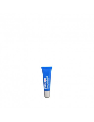 Isdin Reparador Labial Fluido 10 Ml