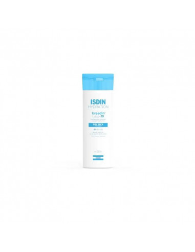 Isdin Ureadin Ultra 10 200 Ml