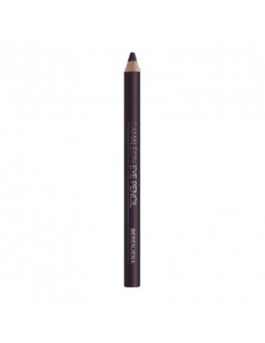 Camaleon Cosmetics Camaleon Lapiz De Ojos Berenjena 1Ud.