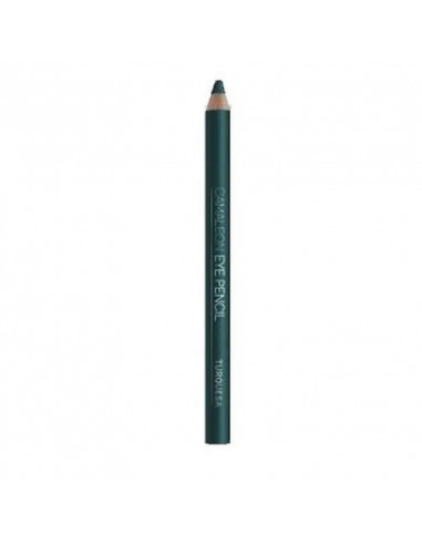 Camaleon Cosmetics Camaleon Lapiz De Ojos Turquesa 1Ud.