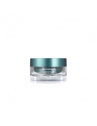 ENDOCARE Tensage Crema 50 ml