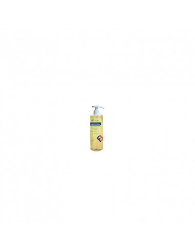 Farline Oleogel De Baño Para Piel Atópica, 500 ml