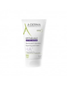 A-Derma Epitheliale Ah Ultra Bals 50G