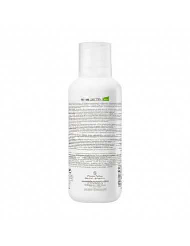 A-Derma Exomega Control Bálsamo Emoliente 400 ml