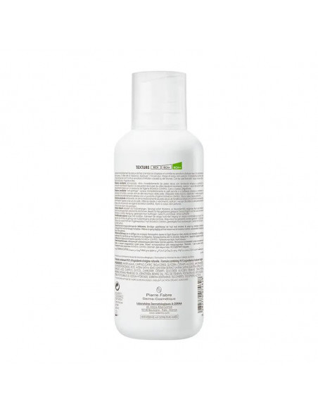 A-Derma Exomega Control Bálsamo Emoliente 400 ml