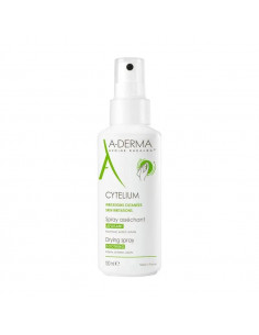 A-Derma Exomega Cytelium Spray Secante 100 ml 2