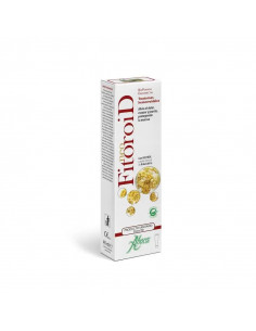 Aboca Neofitoroid Biopomada, 40 ml