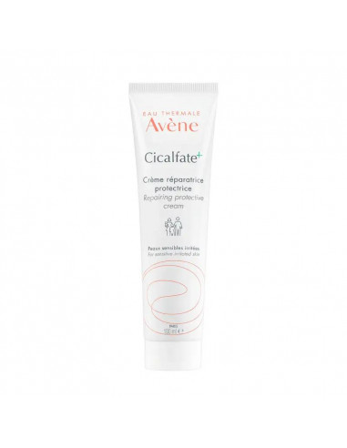 Avene Cicalfate Crema Reparadora 100 ml