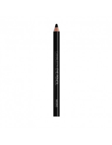 Camaleon Cosmetics Camaleon Lapiz De Ojos Negro 1Ud.