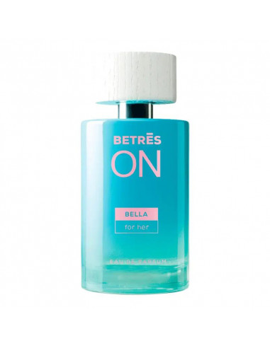 Betres Perfume Bella 100 ml For Her