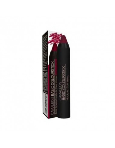 Camaleon Cosmetics Camaleon Colourfun Metallic Cereza 4Gr.