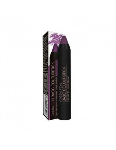 Camaleon Cosmetics Camaleon Colourfun Metallic Morado 4Gr.