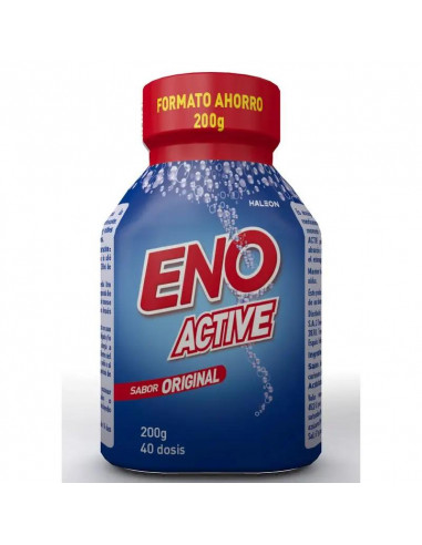 Eno Active, 200 gr