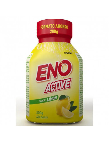 Eno Active, 200 gr