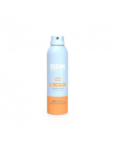 ISDIN Fotoprotector Lotion Spray SPF50 250 ml