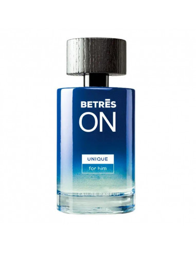 Betres Perfume Unique 100 ml For Him