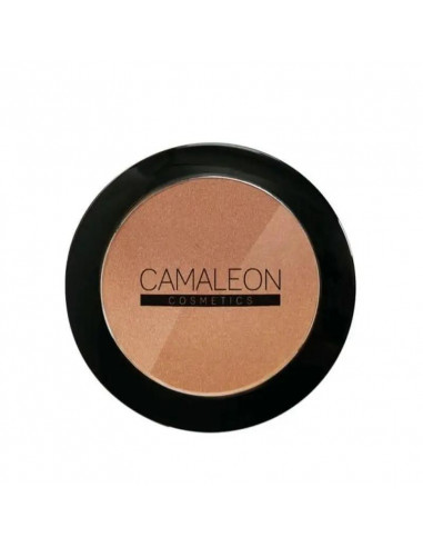 Camaleon Cosmetics Camaleon Polvos Bronceadores 10Gr.