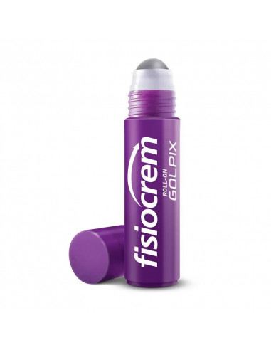 Fisiocrem Golpix Roll-On