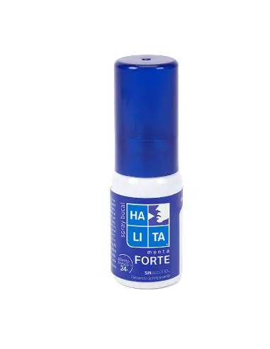 Halita Forte Spray 15 ml