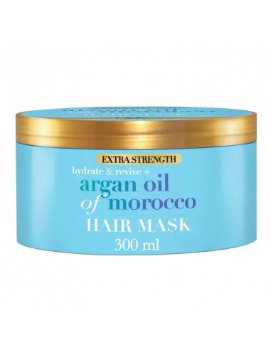 Ogx Aom Xs Hair Mask 300