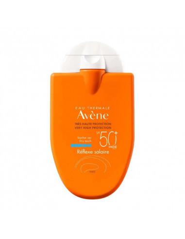 Avene Solar Reflexe Solaire SPF 50+ 30 ml