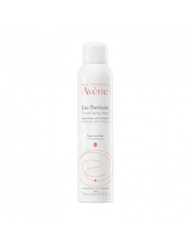 Avene Agua Termal 300 ml