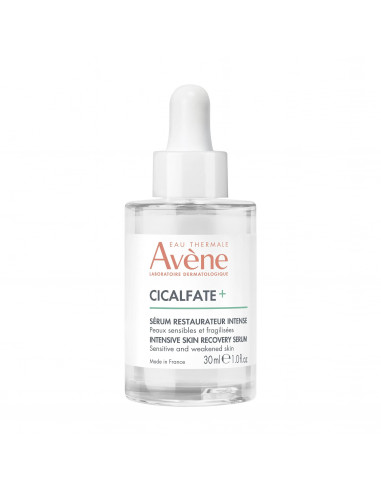 Avene Cicalfate+ Sérum, 30 ml