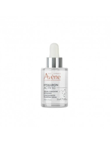 Avene Hyaluron Activ B3 Sérum Concentrado Voluminizador 30 ml