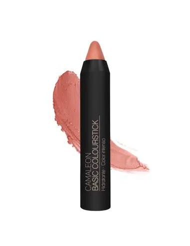 Camaleon Colourstick Basic Nude 4 G