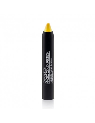 Camaleon Colourstick Magic Amarillo 4 G